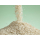 PetKit Natural Cat Litter żwirek do kuwety - 1606074 - zdjęcie 6